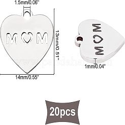 Тема дня матери&nbsp;STAS-UN0018-99P