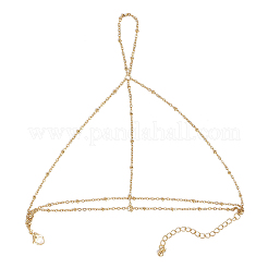 Браслеты из нержавеющей стали 304 BJEW-JB11486-01