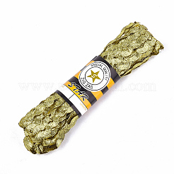 Полиэфирные ленты SRIB-S050-C06