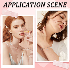 Подвески из сплава 200 шт.&nbsp;FIND-SC0019-55