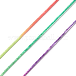 Нейлоновая нить NWIR-Q008A-C01-A