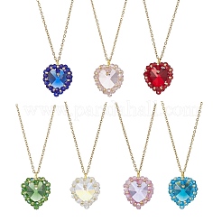 7 шт.&nbsp;NJEW-MZ00131