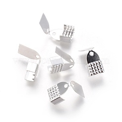 Железо складной обжима концов IFIN-E743-38C-S