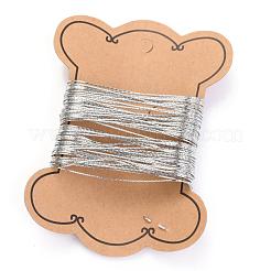 Цепи Boston Link из нержавеющей стали 304&nbsp;CHS-L017-13A