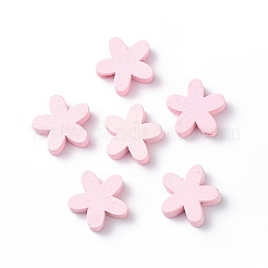 5-лепесток кнопки&nbsp;LS-NNA0Z63