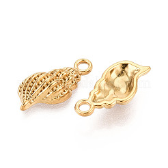 Подвески из нержавеющей стали 304&nbsp;STAS-N114-31G