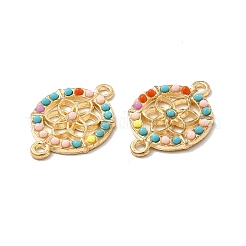 Подвески из сплава в тибетском стиле&nbsp;FIND-H039-70KCG