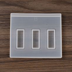 Силиконовая форма&nbsp;LS-SIMO-S004-01C