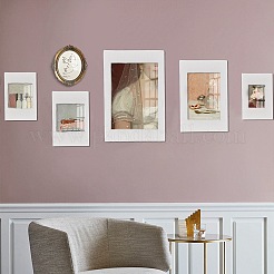 Холст для живописи из дерева и хлопка DIY-NB0001-71C-01