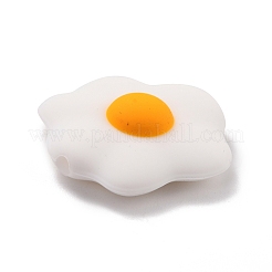 Пищевые экологически чистые силиконовые фокусные шарики&nbsp;LS-SIL-F002-13