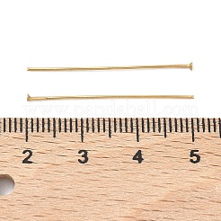 Штифты головки из нержавеющей стали 304&nbsp;STAS-Z178-17G-02