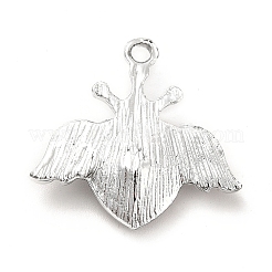 Сплав стекла подвески ALRI-C007-07P