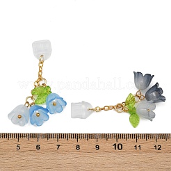 10шт пластиковые мобильные пылезащитные заглушки&nbsp;PALLOY-OC00033