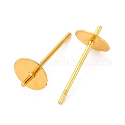 Изделия из латуни&nbsp;KK-D378-06G