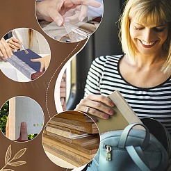 Наборы инструментов для ремонта книг&nbsp;DIY-PH0023-69