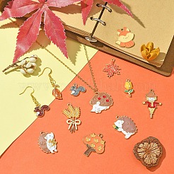 12 шт.&nbsp;FIND-YW0005-85