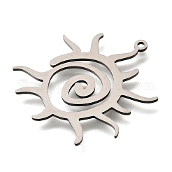 201 подвеска из нержавеющей стали&nbsp;STAS-S176-01P