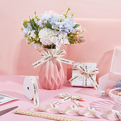 1 рулон полиэфирной ленты&nbsp;OCOR-PH0007-47A