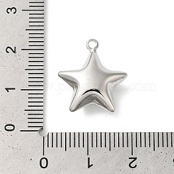 Стойки обшивки латунные подвески&nbsp;KK-G504-15P