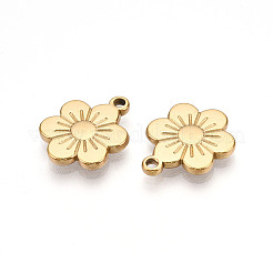 Подвески из нержавеющей стали 304&nbsp;STAS-N109-03G