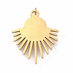 Природные смешанные подвески драгоценных камней STAS-A057-23