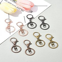 8 шт. KEYC-FS0001-06A