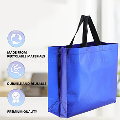 Многоразовые подарочные пакеты ABAG-WH20020-02S