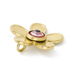 Подвески из нержавеющей стали 304 с вакуумным покрытием pvd STAS-A062-08G