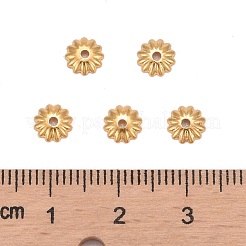 Латунной шариковой крышкой KK-P032-06-NR