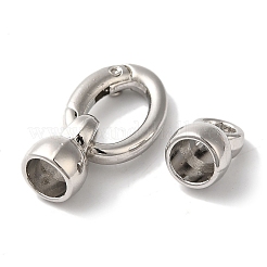 Овальная стойка&nbsp;KK-A225-05B-P