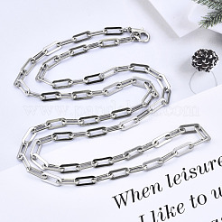 Латунные скрепки MAK-S072-15B-P