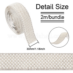 Исправление горный хрусталь DIY-CD0001-20