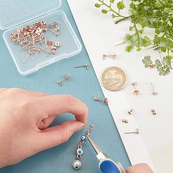 30 шт. STAS-UN0028-92