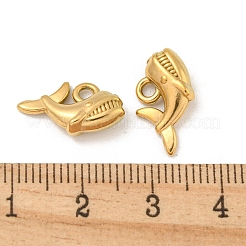 Ионное покрытие (ip) подвески из нержавеющей стали 304&nbsp;STAS-N103-153G