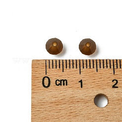 Хрустальные бусины preciosa®&nbsp;Y-PRC-BA5-10220-840