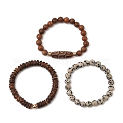 3 шт.&nbsp;BJEW-JB09863