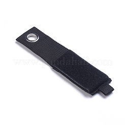 Прочные ремни для хранения вещей wrap-it&nbsp;AJEW-WH0114-86C