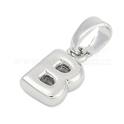 Латунь подвески KK-G522-54B-P