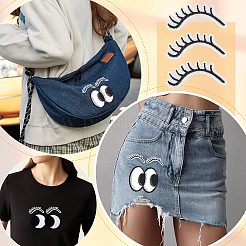 50 шт. PATC-FG0001-77