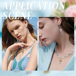 30 шт.&nbsp;RB-NB0001-22