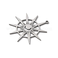 201 подвеска из нержавеющей стали STAS-K298-07P