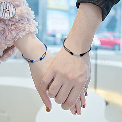 36 шт.&nbsp;BJEW-DR00016