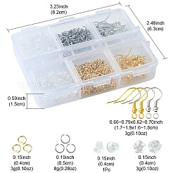 28 г DIY-FS0006-09