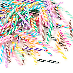 120 шт. CLAY-TA0001-43