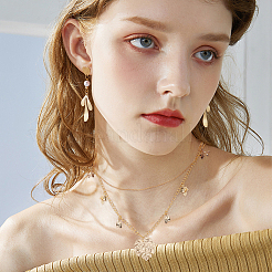 22шт 11 латунные подвески&nbsp;KK-HY0001-50