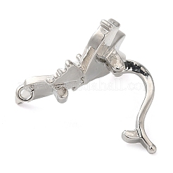 Латунь KK-G505-10P