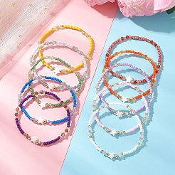 10 шт.&nbsp;BJEW-MZ00272