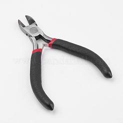 Наборы DIY ювелирных инструментов TOOL-MSMC002-20