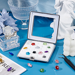 30 акриловая сетка&nbsp;WH-WG25178-01