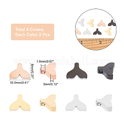 8 шт.&nbsp;STAS-UN0029-37